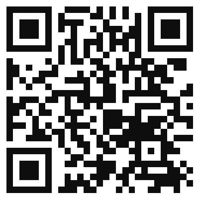 QR code z wizytówką